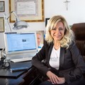 Laura Di Pilato: "Ricucire le periferie con il centro cittadino "