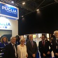 #weareinpuglia: in arrivo il nuovo bando per presentare gli eventi culturali di Puglia nel mondo