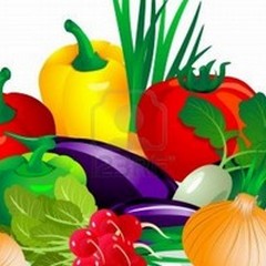 C’era una volta il cibo