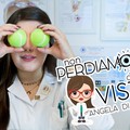 Lo sport per la vista, la vista per lo sport