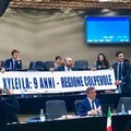 Xylella: rinviata in consiglio regionale discussione sulla legge