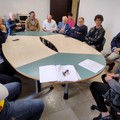 Xylella: il punto della situazione nell'agro di Andria