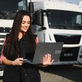 Innovazione e mobilità aziendale: come la telematica sta cambiando la gestione delle flotte
