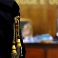 Giustizia svenduta, la Corte d'Appello di Lecce annulla le condanne primo grado ai giudici Savasta e Scimè