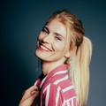 Claudia Zanella presenta ad Andria "Awake ", viaggio nella mente umana