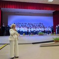 “Voci di libertà”: un recital per raccontare la Costituzione
