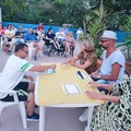 Centro Zenith Andria: "La cultura accessibile, strumento di inclusione e civiltà "