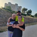 Lo Zenith compie 23 anni...e per regalo c'è la crociera ai fiordi norvegesi