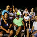 Zenith tour 22: fare teatro con persone con disabilità