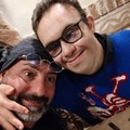 Lo spettacolo  "Carosello Italiano " dello Zenith in scena al CPIA di Andria