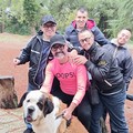 il Centro Zenith rappresenterà il musicale  "Aggiungi un posto a tavola "