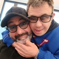 Centro Zenith: 21 marzo, Giornata mondiale della sindrome di Down