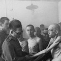 Il Centro Zenith ricorda la Shoah: un appello alla memoria e alla riflessione 