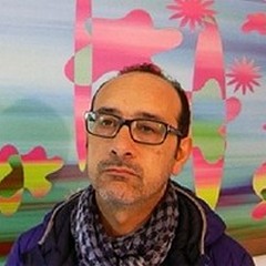 Comunali 2015, Griner: «Ridurre la pressione fiscale, si può»