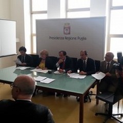 Zone Franche Urbane: taglio Irpef, Irap e contributi previdenziali