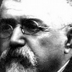 Premio letterario Zingarelli: la 6^ edizione tra poesie, romanzi e musica