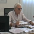 Vertenza Guardie Campestri, parla il presidente Zinni