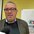 Zinni (ESP): “La buona politica è al servizio della pace” il monito di Papa Francesco per la Giornata della Pace