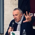 Game over all'era Giorgino, Sabino Zinni: «C'è ben poco da festeggiare»