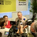 Nuovo esecutivo regionale: il buon lavoro da parte di Sabino Zinni