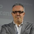Zinni (ESP): "Disponibili finanziamenti regionali per il patrimonio culturale "