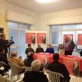 Primarie Pd: Comitato Emiliano scende in campo nella Bat