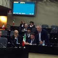 A #materiaprima, incontro su mafia e legalità in Puglia