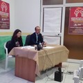 Start-up, giovani e piccole imprese