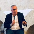 Zinni (ESP):  "Una mobilitazione per ribadire il valore dell'accoglienza "