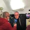Zinni (ESP): “La città può ripartire con il centrosinistra, ma a determinate condizioni”