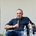 Messina sottosegretario, Zinni:  "Il piacere di essere in buone mani "