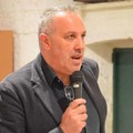 Sabino Zinni: “Ecco perché domenica 30 aprile voterò Emiliano”