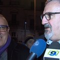 Nasce “Senso Civico per la Puglia”: alla nuova associazione farà parte, tra gli altri Sabino Zinni