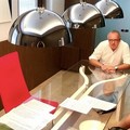Interramento ferrovia, Sabino Zinni (Senso Civico): "Andria da paesone si trasformerà in città "