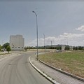 Caldarone, avvio ZES unica del sud Italia: "ad Andria solo 25-30 lotti disponibili a fronte di domande di oltre 100 imprese "