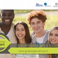 Riparte Garanzia Giovani: giunge la proroga dalla Regione