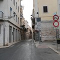Centro Storico: ZTL attiva da oggi nelle fasce orarie 13.00-16.00 e 19.30-05.00