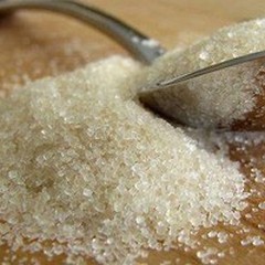 Cibi raffinati: saranno poi cosi eleganti?
