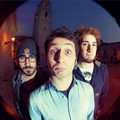 Il coraggio giovanile di mettersi in gioco, Dario Ei Meridionali