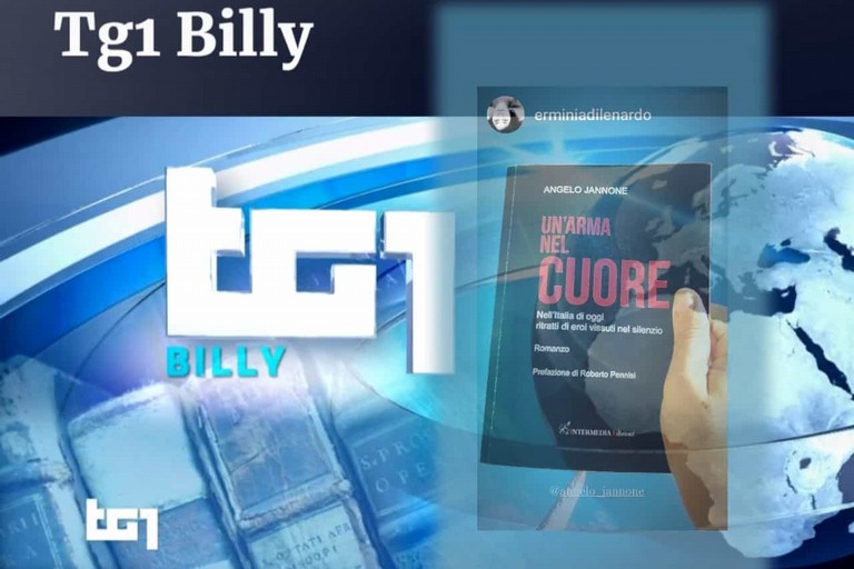 Billy