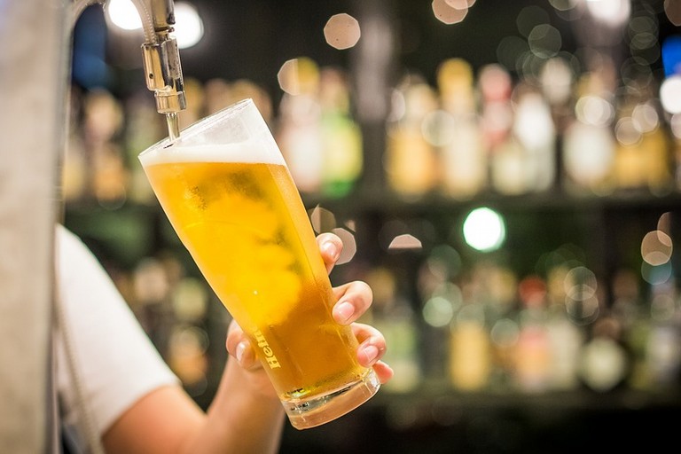 birra