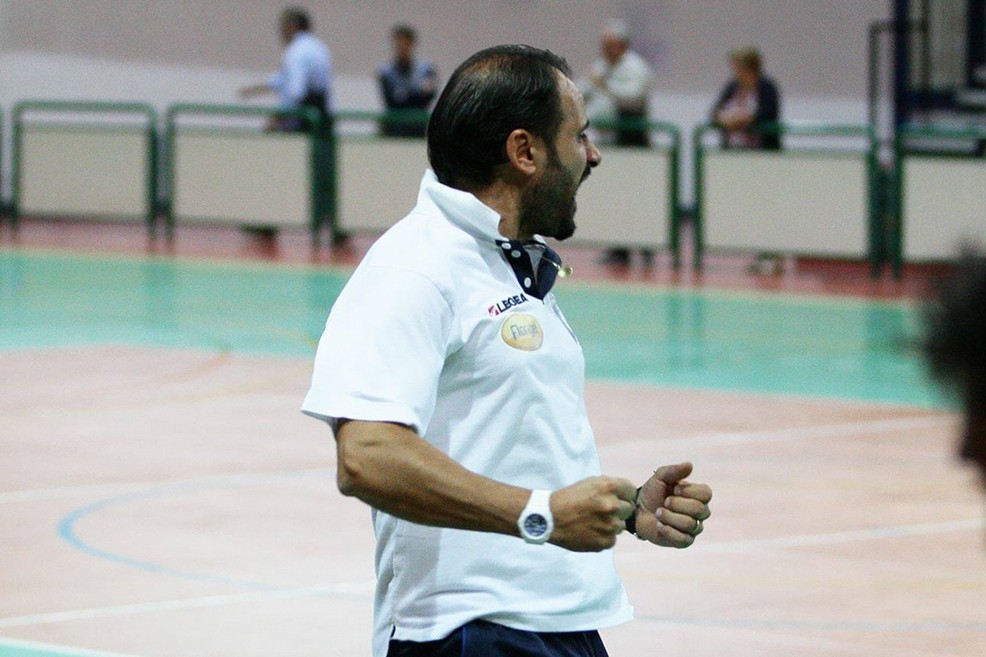 michele bizzoca
