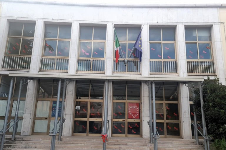 scuola