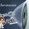 Il cheratocono: una patologia oculare sempre più diffusa