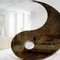 Armonia e benessere nella camera da letto- Arch. Luca Minenna