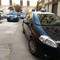 Fallisce colpo alla DOK di Minervino Murge: sul posto Vigilanza giurata e Carabinieri di Andria