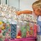 Coloranti alimentari e iperattività dei bimbi
