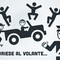 The Dumand Show - Patente? No problem, I'm andriese!