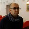 Antonio Nespoli assessore cultura andria
