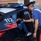 Era evaso ad agosto dal carcere di Trani: latitante andriese catturato ad Ostuni